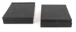 AirSpace MonPads - AirSpace MonPads