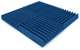Classic Wedge 30 Tile blue - Classic Wedge 30 Tile blue