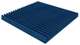 Classic Wedge 60 Tile blue - Classic Wedge 60 Tile blue