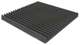 Classic Wedge 60 Tile grey - Classic Wedge 60 Tile grey