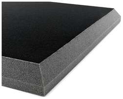 ColourPanel 60 Black - ColourPanel 60 Black