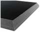 ColourPanel 60 Black - ColourPanel 60 Black