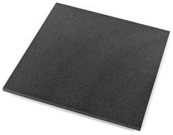 ColourPanel 60 Black - ColourPanel 60 Black