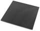ColourPanel 60 Black - ColourPanel 60 Black