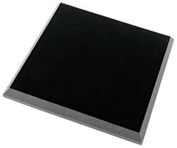 ColourPanel 60 Black - ColourPanel 60 Black