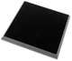 ColourPanel 60 Black - ColourPanel 60 Black