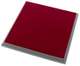 ColourPanel 60 Burgundy - ColourPanel 60 Burgundy