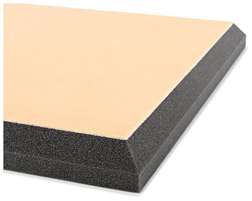 ColourPanel 60 Natural - ColourPanel 60 Natural