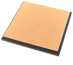 ColourPanel 60 Natural - ColourPanel 60 Natural