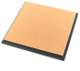 ColourPanel 60 Natural - ColourPanel 60 Natural