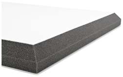 ColourPanel 60 White - ColourPanel 60 White
