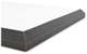 ColourPanel 60 White - ColourPanel 60 White