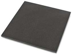 ColourPanel 60 White - ColourPanel 60 White