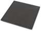 ColourPanel 60 White - ColourPanel 60 White