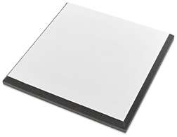 ColourPanel 60 White - ColourPanel 60 White