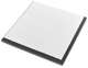 ColourPanel 60 White - ColourPanel 60 White