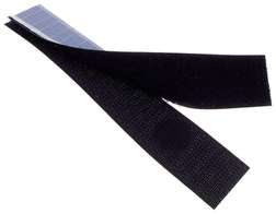 Flexi Fit 32 set - Flexi Fit 32 set