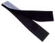 Flexi Fit 32 set - Flexi Fit 32 set