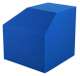 Project Corner Cubes blue - Project Corner Cubes blue