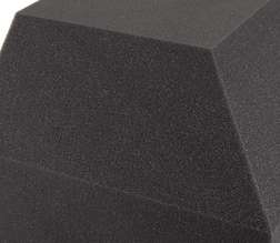 Project Corner Cubes grey - Project Corner Cubes grey