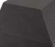 Project Corner Cubes grey - Project Corner Cubes grey