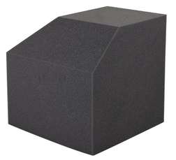 Project Corner Cubes grey - Project Corner Cubes grey