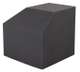 Project Corner Cubes grey - Project Corner Cubes grey