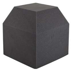 Project Corner Cubes grey - Project Corner Cubes grey