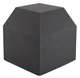 Project Corner Cubes grey - Project Corner Cubes grey
