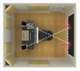 QR Diffuser 2-set - QR Diffuser 2-set