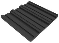 QR Diffuser 2-set - QR Diffuser 2-set