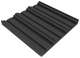 QR Diffuser 2-set - QR Diffuser 2-set