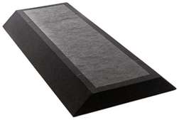 Spectrum Corner Trap L Black - Spectrum Corner Trap L Black