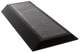 Spectrum Corner Trap L Black - Spectrum Corner Trap L Black