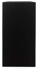 Spectrum Corner Trap L Black - Spectrum Corner Trap L Black