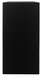 Spectrum Corner Trap L Black - Spectrum Corner Trap L Black