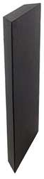Spectrum Corner Trap L Black - Spectrum Corner Trap L Black