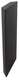 Spectrum Corner Trap L Black - Spectrum Corner Trap L Black