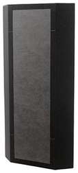 Spectrum Corner Trap L Black - Spectrum Corner Trap L Black