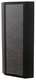 Spectrum Corner Trap L Black - Spectrum Corner Trap L Black