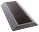 Spectrum Corner Trap L Grey - Spectrum Corner Trap L Grey