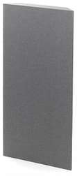 Spectrum Corner Trap L Grey - Spectrum Corner Trap L Grey