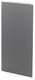 Spectrum Corner Trap L Grey - Spectrum Corner Trap L Grey