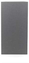 Spectrum Corner Trap L Grey - Spectrum Corner Trap L Grey