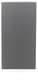 Spectrum Corner Trap L Grey - Spectrum Corner Trap L Grey
