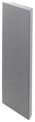Spectrum Corner Trap L Grey - Spectrum Corner Trap L Grey
