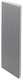 Spectrum Corner Trap L Grey - Spectrum Corner Trap L Grey