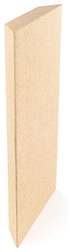 Spectrum Corner Trap L Natural - Spectrum Corner Trap L Natural