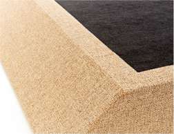 Spectrum Corner Trap L Natural - Spectrum Corner Trap L Natural