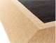Spectrum Corner Trap L Natural - Spectrum Corner Trap L Natural